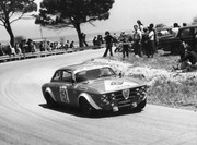 Targa Florio (Part 5) 1970 - 1977 - Page 9 1977-TF-152-Caruso-Russo-006