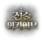 contents tactical bi