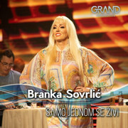 [Slika: prednja.jpg]