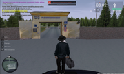 Snimok-ekrana-2026-04-08-215221