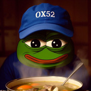 photo_2025-01-14_20-48-55