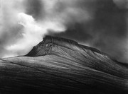 corbridge1961-1709832388784