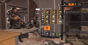 Screenshot-33