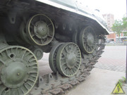 Советский тяжелый танк ИС-3, Сад Победы, Челябинск IMG-9864