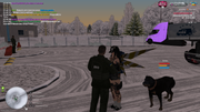 Grand-Theft-Auto-San-Andreas-Screenshot-2026-02-16-13-41-21-22