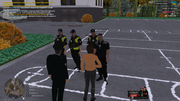 UKRAINE-GTA-13-11-2025-19-21-12