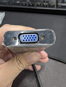 PXL-20260522-085216753