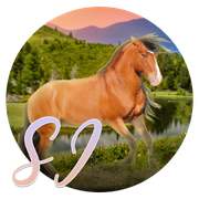 Mountain-Pony-ICON