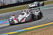 24 HEURES DU MANS YEAR BY YEAR PART SIX 2010 - 2019 - Page 21 14lm38-Zytek-Z11-SN-S-Dolan-H-Tincknell-O-Turvey-31