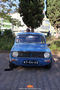 IMG-7159