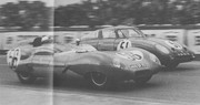 1958 International Championship for Makes - Page 3 58lm56-L15-A-H-chard-R-Masson