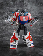 img-8a2691274e1564aa56a709e7da1bf4c2