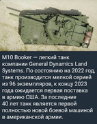 https://i.postimg.cc/rR9JmNY0/photo-2026-08-29-02-47-00.jpg