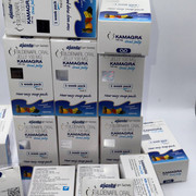 Kamagra 100mg