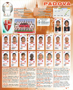Album-Calciatori-2011-2012-Panini-109