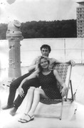 marina-vlady-ma98