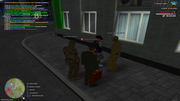 Grand-Theft-Auto-San-Andreas-Screenshot-2026-05-08-21-06-36-77