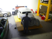 DSCN4988.jpg