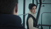 007First-Light-2026-06-18-01-48-14-751
