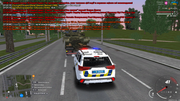 Ukrainegta-Screenshot-2025-06-19-17-34-13-05