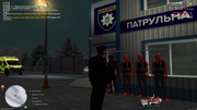 UKRAINE-GTA-09-01-2026-21-20-56