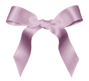 WINTER-LOVE-DBJ-ELEM-11