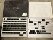 50303A8F-6532-45BA-8847-2292FDE79A98