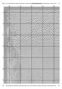 348-Markiza-za-vyshivaniem-17