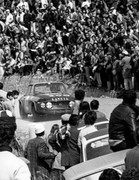 Targa Florio (Part 5) 1970 - 1977 - Page 2 1970-TF-200-Ballestrieri-Pinto-06