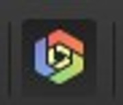 [Image: Develop.jpg]