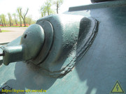 IMG-5223
