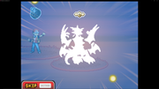 Schermopname-(53832).png