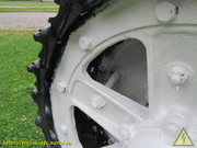 IMG-7726