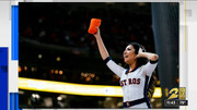 TW-191122-Astros-Shooting-Stars-(25)