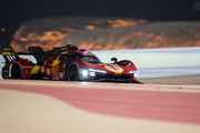  FIA World Endurance Championship (WEC) 2023 - Page 13 23bar51-F499-P-Alessandro-Pier-Guidi-James-Calado-Antonio-Giovinazzi-20