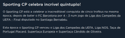 Screenshot-2.png