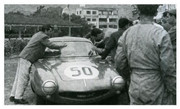  1960 International Championship for Makes - Page 2 60tf50-ARGiulietta-SS-VRiolo-AFederico