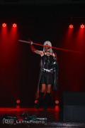 IMG-3328