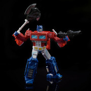 Animation-Optimus-06