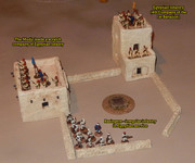 02-Egyptian-Garrison-Waits