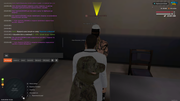 UKRAINE-GTA-15-08-2026-2-55-14