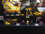 10-Studio-Series-At-Tokyo-Comic-Con