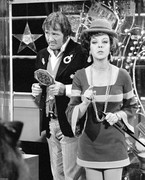 ida-lupino-c31