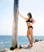 Caroline-Munro-d28