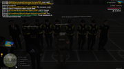 UKRAINE-GTA-22-04-2026-21-01-24