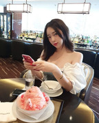 103567650_580996116128398_7926810051847491326_n