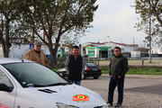 IMG-0110