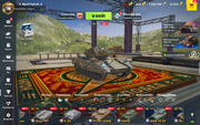 Screenshot-20260313-014635