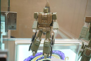 TFcon-2018-Third-Party-Display-005