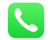 Telefon